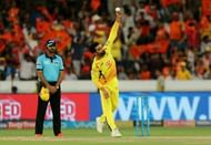 Jadeja has looked completely out of sorts